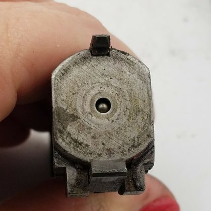 Ithaca 37, 12ga Shotgun Part. Bolt - Image 8