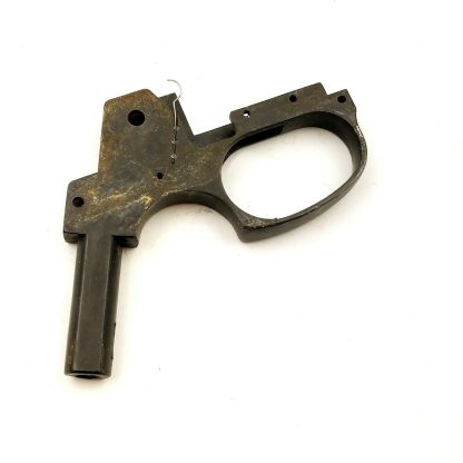 Kimel 5000, .32 Revolver Part. Trigger Housing - Image 4