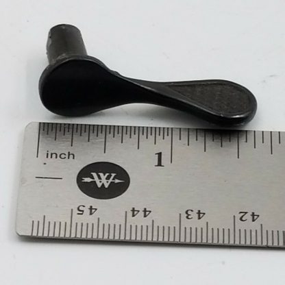 Savage 94, 12ga Shotgun Part. Top Snap, Plunger Seat, Screws & Pins - Image 4