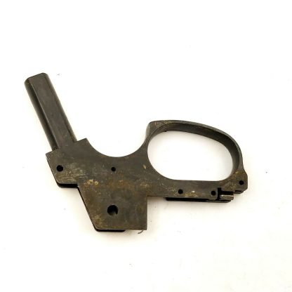 Kimel 5000, .32 Revolver Part. Trigger Housing - Image 5