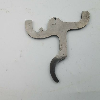 Marathon, .22LR, Rifle Part, Trigger Assembly - Image 3