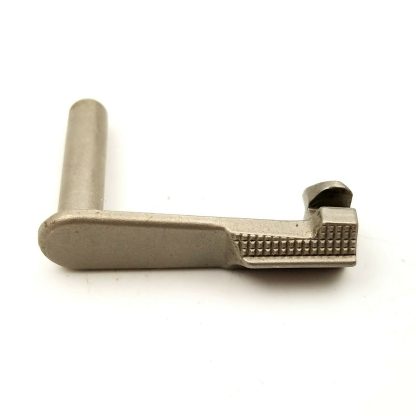 Kimber Pro Carry II, 45Acp Pistol Part. Slide Stop - Image 3