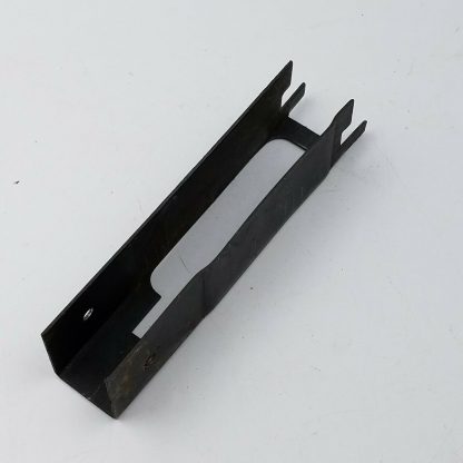 J.C.Higgins 583.1, 12ga Shotgun Part. Carrier Housing - Image 4