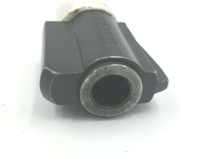 Hi Standard Power Plus 38SPL Revolver Parts: Barrel - Image 3