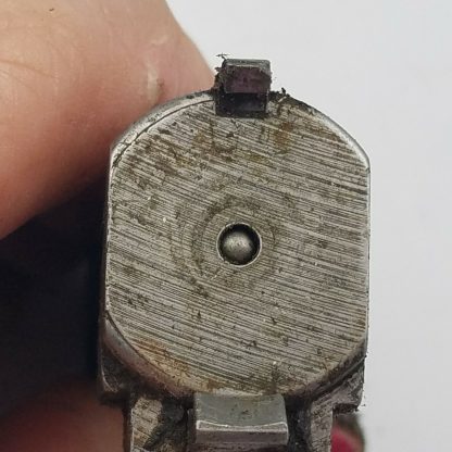 Ithaca 37, 12ga Shotgun Part. Bolt - Image 2