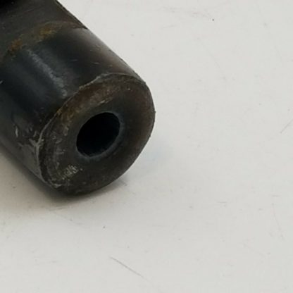 Marlin / Glenfield 25, 22LR Part. Barrel. 22" - Image 8