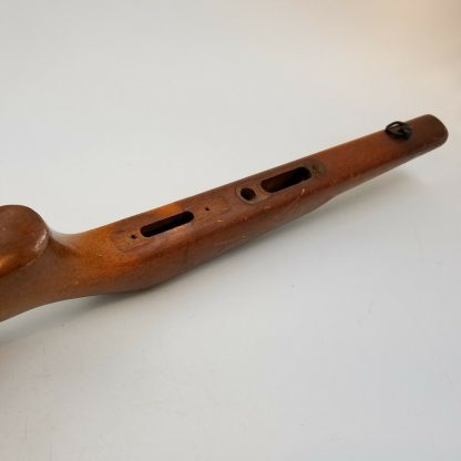 Marlin / Glenfield 25, 22LR Part. Stock - Image 8