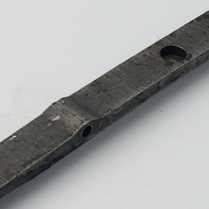 Ithaca 37, 12ga Shotgun Part. Shell Stop Spring (L) - Image 4