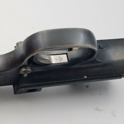 Ithaca 37, 12ga Shotgun Part. Trigger Housing - Image 5