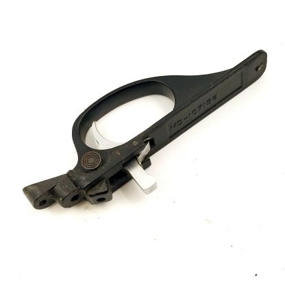 Marlin / Glenfield 60, 22LR Part. Trigger Housing - Image 7