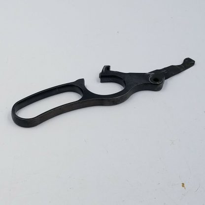 Marlin 336CS, 30-30 Part. Finger Lever - Image 9