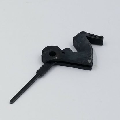 Marlin 336CS, 30-30 Part.  Hammer w/ Strut - Image 9
