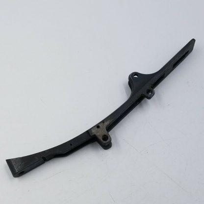 Marlin 336CS, 30-30 Part.  Trigger Guard Plate - Image 9