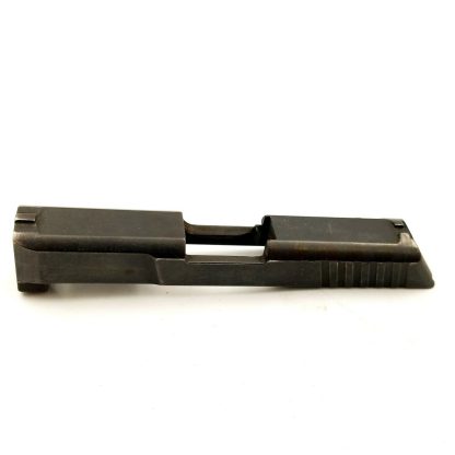 Kel-Tec P3AT, 380 Acp Pistol Part. Slide - Image 6