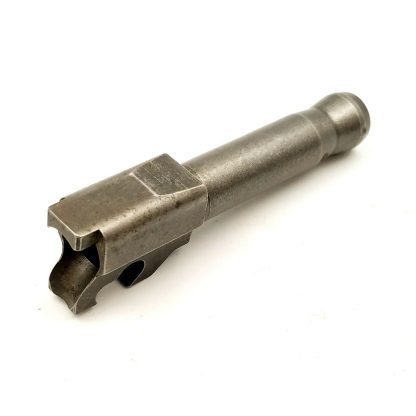 Kel-Tec P3AT, 380 Acp Pistol Part. Barrel. 2 3/4" - Image 6