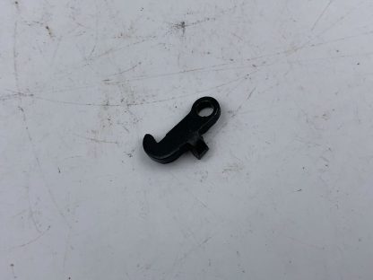 Marlin 57M 22mag Rifle Parts, Finger lever latch - Image 3