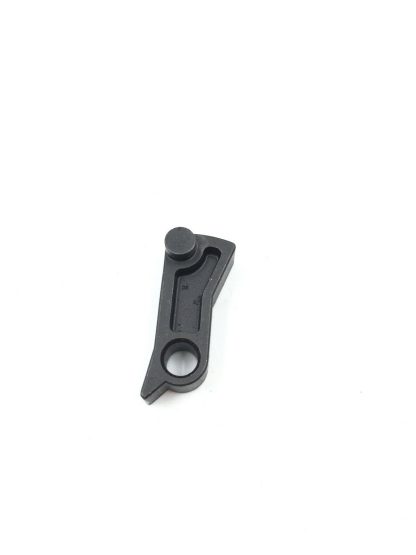 Henry H001 22S/L/LR, parts, stop bar