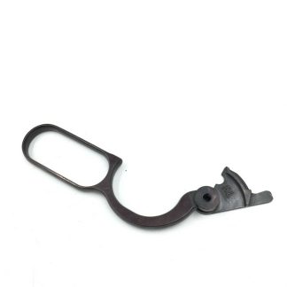 Henry H001 22S/L/LR, parts, lever