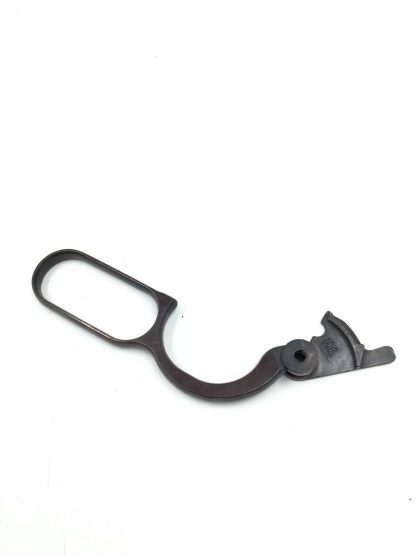 Henry H001 22S/L/LR, parts, lever