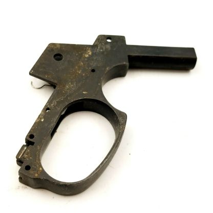 Kimel 5000, .32 Revolver Part. Trigger Housing - Image 9