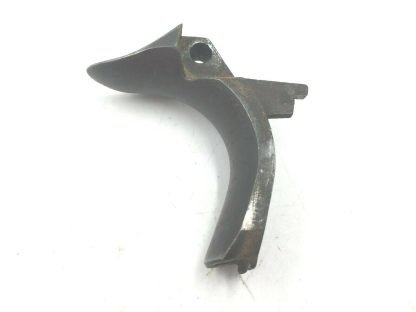 Llama MAX-1-C/F 1911 45ACP Pistol Parts: Grip Safety