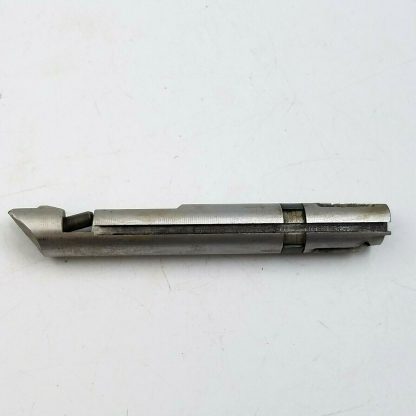Marlin 336 S.C., 30-30Win Part. Bolt