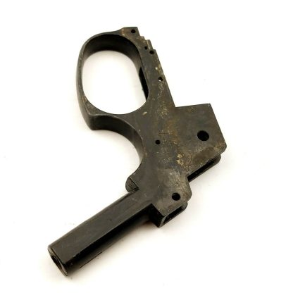 Kimel 5000, .32 Revolver Part. Trigger Housing - Image 12