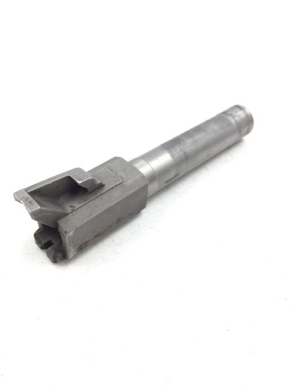 Ruger 345 .45ACP, Pistol Parts, Barrel - Image 6