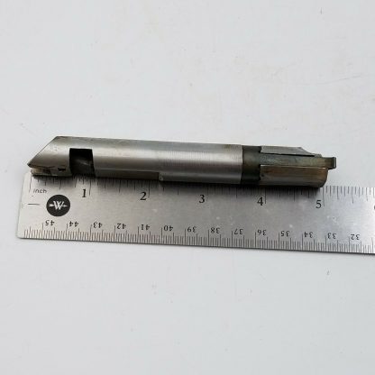 Marlin 336 S.C., 30-30Win Part. Bolt - Image 3