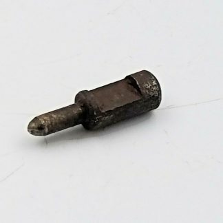 Iver Johnson Wittes Special, 410ga Shotgun Part. Firing Pin