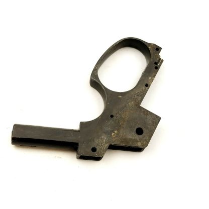 Kimel 5000, .32 Revolver Part. Trigger Housing - Image 13