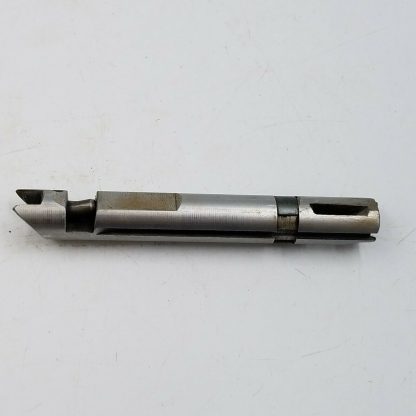 Marlin 336 S.C., 30-30Win Part. Bolt - Image 4