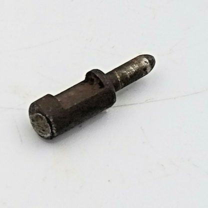 Iver Johnson Wittes Special, 410ga Shotgun Part. Firing Pin - Image 3