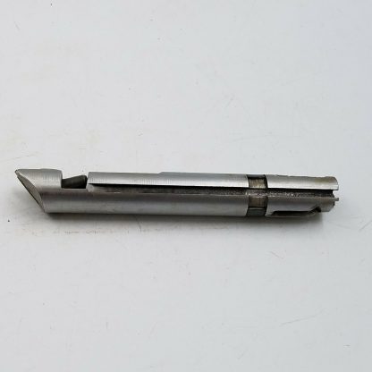 Marlin 336 S.C., 30-30Win Part. Bolt - Image 5