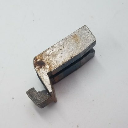 Marlin 30AW 30-30 Rifle, Locking Bolt - Image 3