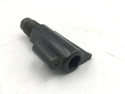 Llama M1 32 S&W Revolver Parts:Barrel - Image 6