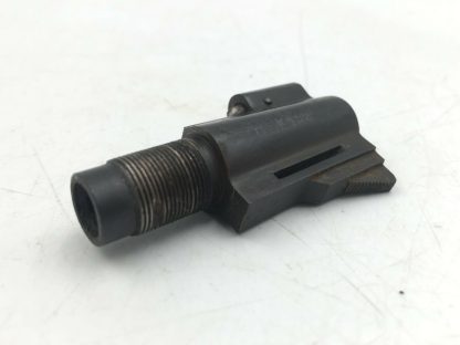 Llama M1 32 S&W Revolver Parts:Barrel - Image 4