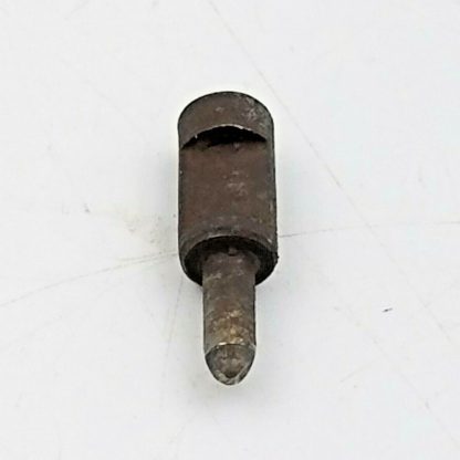 Iver Johnson Wittes Special, 410ga Shotgun Part. Firing Pin - Image 4