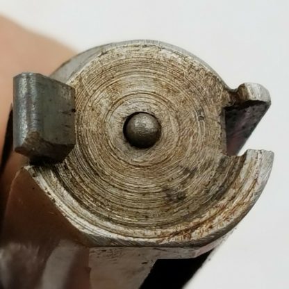 Marlin 336 S.C., 30-30Win Part. Bolt - Image 6