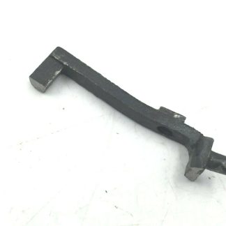 Llama M1 32 S&W Revolver Parts:Bolt