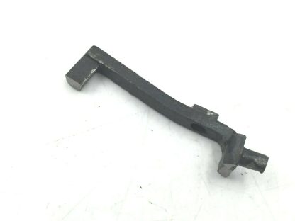Llama M1 32 S&W Revolver Parts:Bolt