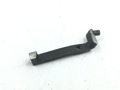 Llama M1 32 S&W Revolver Parts:Bolt - Image 5