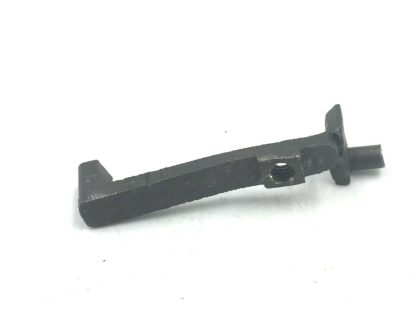 Llama M1 32 S&W Revolver Parts:Bolt - Image 4