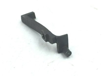Llama M1 32 S&W Revolver Parts:Bolt - Image 3