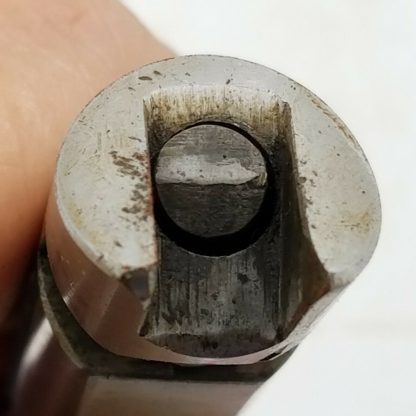 Marlin 336 S.C., 30-30Win Part. Bolt - Image 7