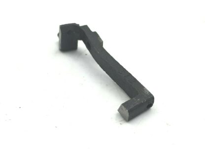 Llama M1 32 S&W Revolver Parts:Bolt - Image 2