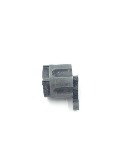 Liberty Model 21 22short, revolver parts, cylinder - Image 2