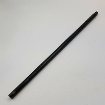 Marlin / Glenfield 25, 22LR Part. Barrel. 22" - Image 9