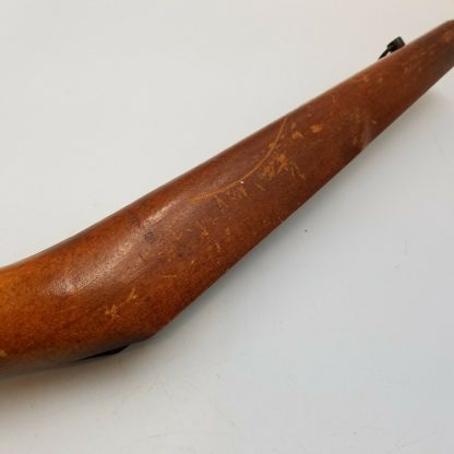 Marlin / Glenfield 25, 22LR Part. Stock - Image 9