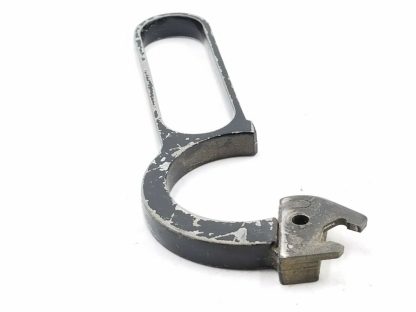 Ithaca M-49 Single Shot 22LR Rifle Parts: LEVER & CAM - Image 5